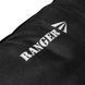Похідне ліжко Ranger Forest Lux