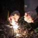 Кресало Lifesystems Fire Starter XL