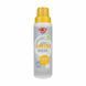 Средство для стирки Hey-Sport кожа + текстиль Lambskin Wash 250 ml (20731300)