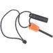 Кресало Lifesystems Fire Starter XL