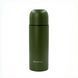 Термос BaseCamp Vacuum Thermos, 1 L, Green (BCP 100313)