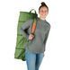 Стілець Kelty Lowdown Couch, dill-duffle