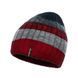 Шапка водонепроникна Dexshell Beanie Gradient, OS, червоний