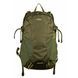 Рюкзак Tribe Urban 25 л T-IC-0022-olive