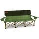 Стілець Kelty Lowdown Couch, dill-duffle