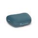 Aeros Premium Pillow подушка надувна (Mediterranea, Regular) (9327868167302) (STS 000421)