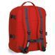 Аптечка порожня Tatonka First Aid Pack, Red (TAT 2730.015)