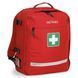 Аптечка порожня Tatonka First Aid Pack, Red (TAT 2730.015)