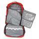 Аптечка порожня Tatonka First Aid Pack, Red (TAT 2730.015)