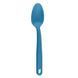 Camp Cutlery Teaspoon ложка чайна (Cendre Blue) (STS 005505)