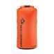 Гермомішок Sea to Summit Big River Dry Bag, Orange, 65 л (STS ABRDB65OR)