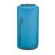 Гермомішок Sea To Summit Ultra-Sil Dry Sack, Blue, 20 л (STS AUDS20BL)