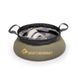 Складная раковина Sea To Summit Kitchen Sink (Burnt Olive, 10 л) (9327868169351)