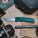 Нож складной SOG Flash AT, Black Out (SOG 11-18-01-41)