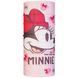 Шарф-труба детская (4-8) Buff Disney Minnie Original, Yoo-Hoo Pale Pink (BU 121580.508.10.00)
