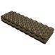 Сидушка складная Tribe Seat Mat, brown