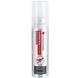 Спрей от насекомых Lifesystems Expedition MAX 25 ml