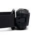 Storm OPS 450 ліхтар налобний (Black) (BD 6207310002ALL1) (793661703112)