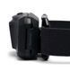 Storm OPS 450 ліхтар налобний (Black) (BD 6207310002ALL1) (793661703112)