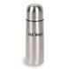 Термос Tatonka H&C Stuff, 0.35 л, Silver (TAT 4148.000)