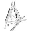 Мини мультитул Roxon M2 со сменными битами