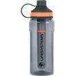 Фляга с фильтром для воды Lifesystems Water Filter Purifier Bottle