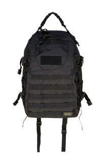 Тактический рюкзак Tramp Tactical 40 л