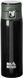 Термочашка Skif Outdoor Companion, Black 0.42 л