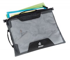 Дорожная сумка Deuter Universal Bag 6L