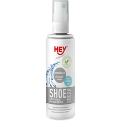 Дезодорант для взуття Hey-Sport Shoe Fresh