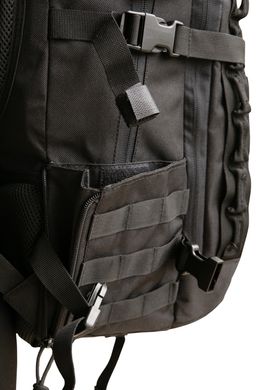 Тактический рюкзак Tramp Tactical 40 л