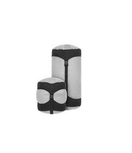Ultra-Sil Compression Sack компресійний чехол (5 L, High Rise) (9327868148066) (STS ASG022021-031801)