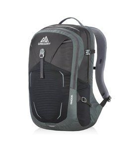 Рюкзак Gregory Anode 30