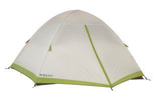 Палатка Kelty Salida 4