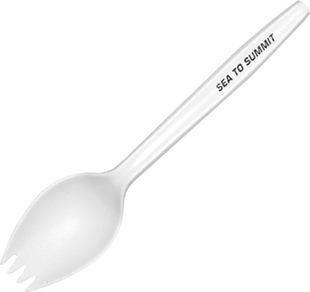 Ловилка Sea To Summit Camp Spork Refill pack (STS ACUTSPORK)