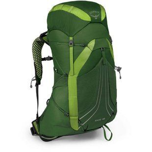 Рюкзак Osprey Exos 48
