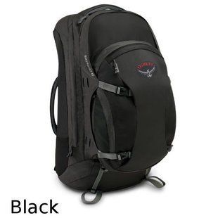 Рюкзак Osprey Waypoint 85
