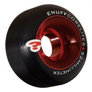 Колеса Enuff Corelites