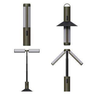 Многофункциональный фонарь-лампа NexTool Wukong Multifunctional Lamp