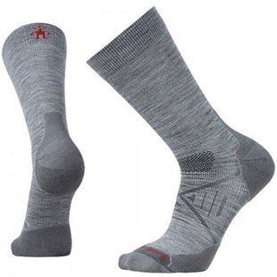 Носки мужские Smartwool PhD Nordic Light Elite (SW 15060.039-M)