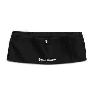 Distance Run Belt сумка на пояс (Black, M) (BD 6813500002MED1) (793661731313)