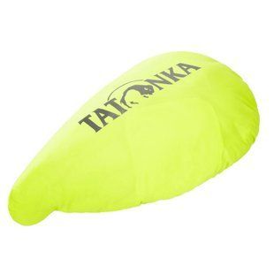 Saddle Cover чехол на седло (Safety Yellow) (TAT 2752.551) (4013236355000)