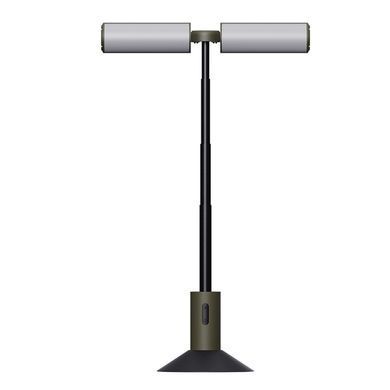 Многофункциональный фонарь-лампа NexTool Wukong Multifunctional Lamp