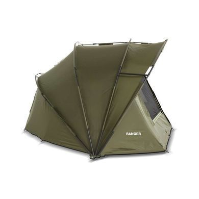 Палатка Ranger EXP 3-mann Bivvy (Арт. RA 6608)