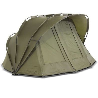 Палатка Ranger EXP 3-mann Bivvy (Арт. RA 6608)