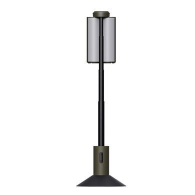 Многофункциональный фонарь-лампа NexTool Wukong Multifunctional Lamp