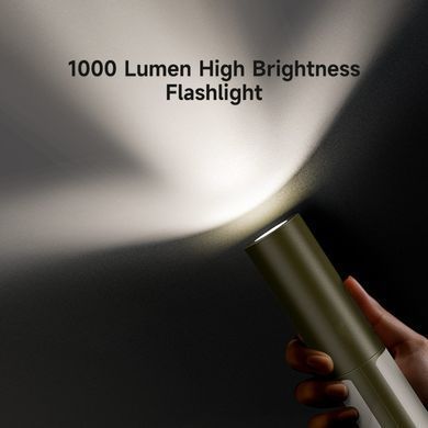 Многофункциональный фонарь-лампа NexTool Wukong Multifunctional Lamp
