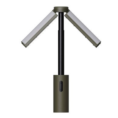 Многофункциональный фонарь-лампа NexTool Wukong Multifunctional Lamp