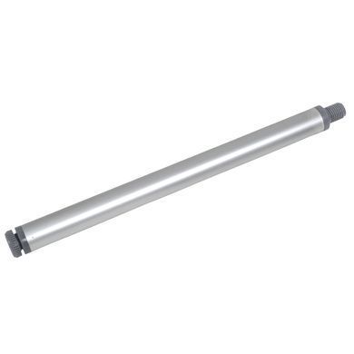 Стол Bo-Camp 100x60 cm Grey (1404389)