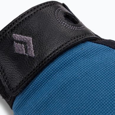 Crag рукавички (Astral Blue, L) (BD 801863.4002-L) (793661449799)